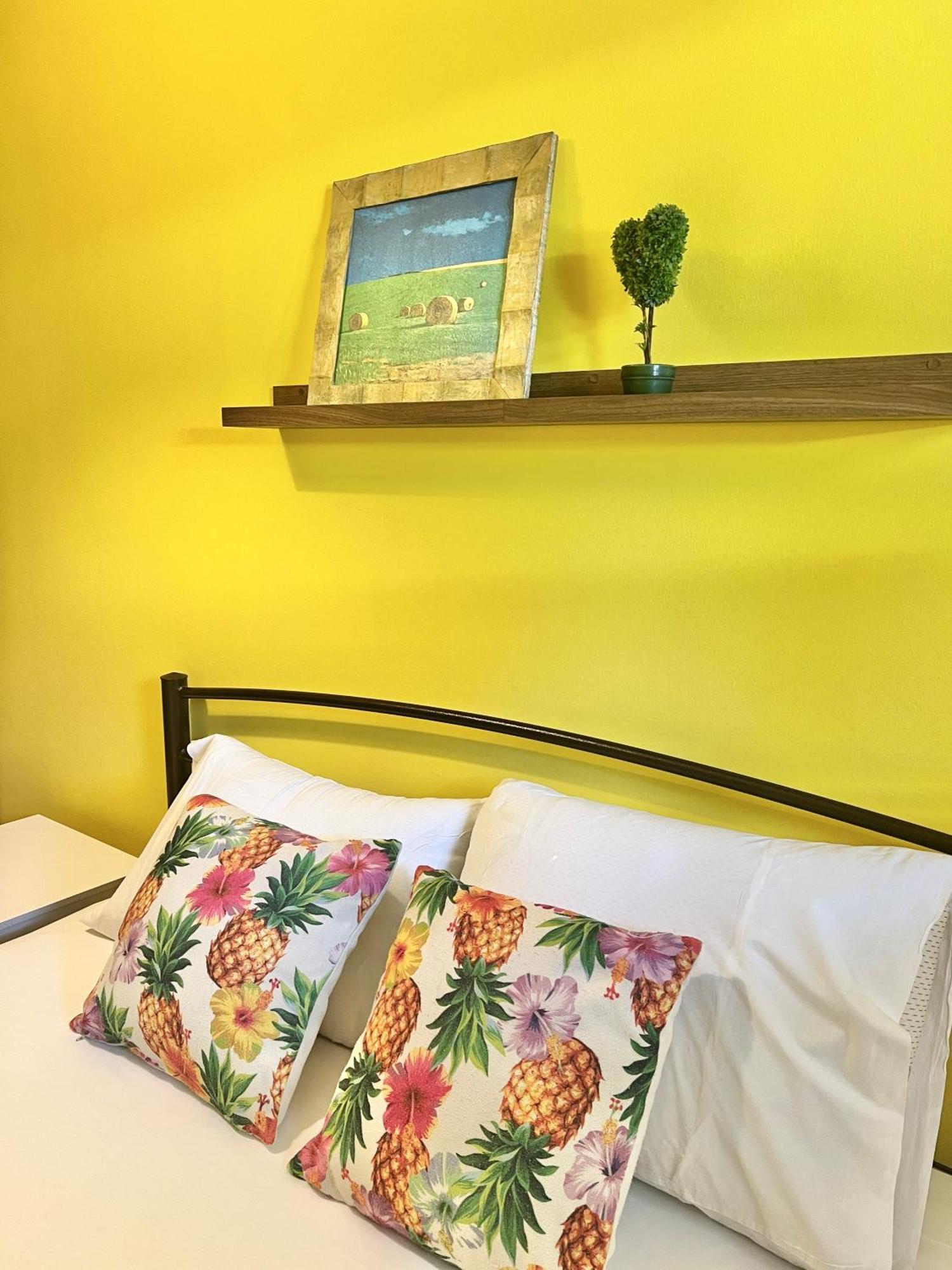 Sermilie Beach Houses Psakoudia Bagian luar foto