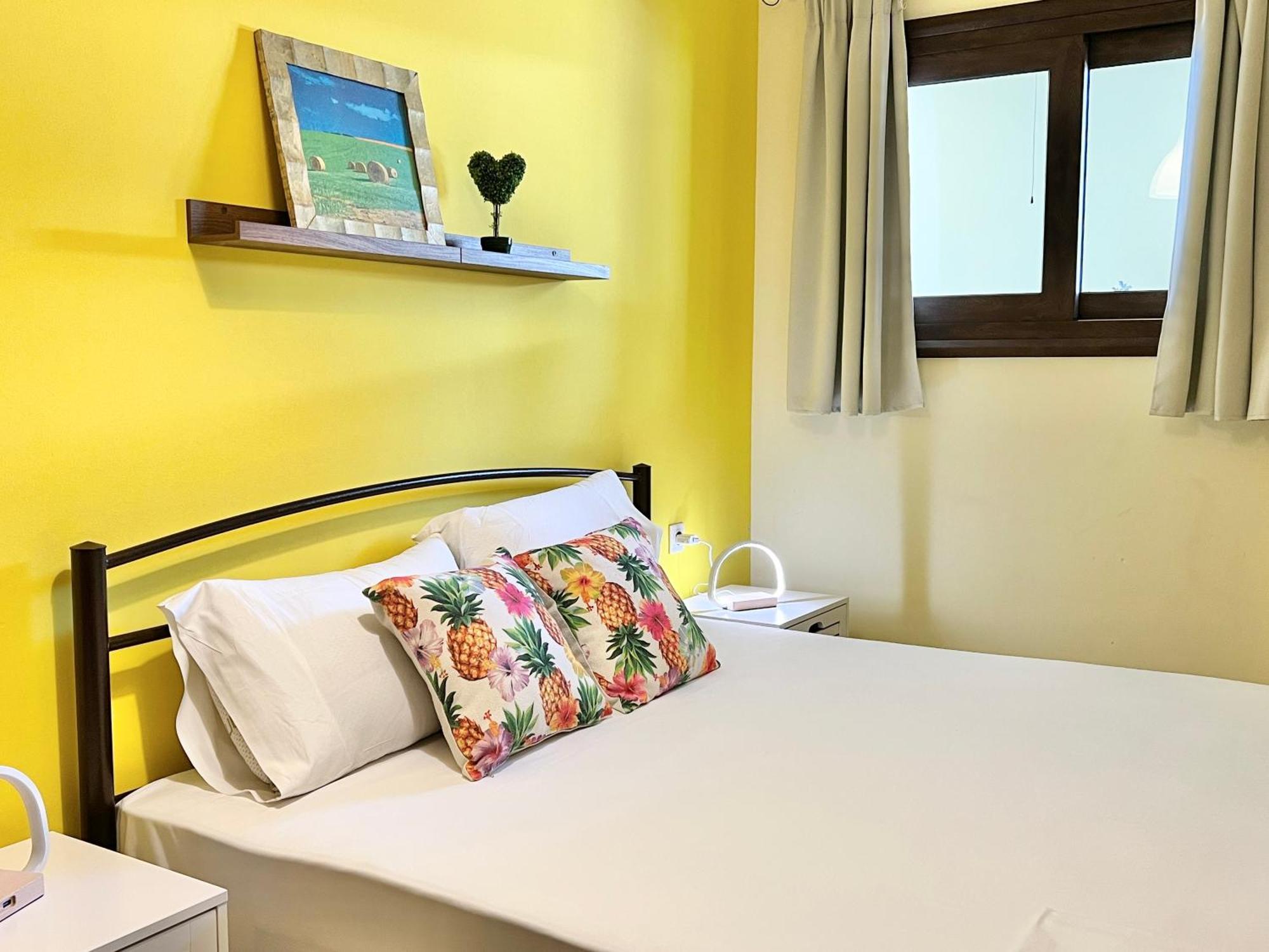 Sermilie Beach Houses Psakoudia Bagian luar foto